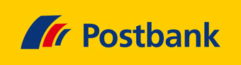 voice reference post bank logo