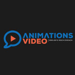 animations video testimonials