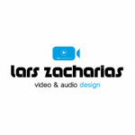 lars zacharias testimonial