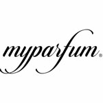 myparfum testimonial