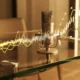 German Voice Over Cost Pricing Guide German Voice Over Cost Pricing Guide
