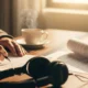 Voice over script writing tips hero — voice over insight