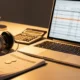 German voice over rates pricing hero — voice over insight German voice over rates pricing hero — voice over insight