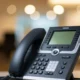 Professional ivr voice over phone system — voice over insight