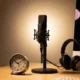 Fast turnaround voice over delivery hero — voice over insight