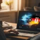 German voice over online video hero — voice over insight