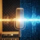 Professional voice over vs ai hero — voice over insight Professional voice over vs ai hero — voice over insight